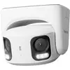 Bild von Reolink Turret Kamera rlt8md 2,8mm Reolink Professionel Überwachungskamera mit 8 Megapixel Auflösung