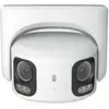 Bild von Reolink Turret Kamera rlt16md 2,8mm Reolink Professionel Überwachungskamera mit 16 Megapixel Auflösung
