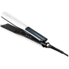 Bild von Dreame AuraSteam Straight Steam Haarstyler mit Hydra Mist System und 35 mm großem Styling-Panel für perfekte Glätte und Feuchtigkeit.