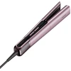 Bild von Dreame AeroStraight Pro Airstyler Haarglätter: Professionelles Glätteisen mit Heißluft für geschmeidiges, glattes Haar im modernen Rosaton