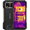 Bild von Ulefone Armor 27T Pro Plus 5G Smartphone: Robustes 24/256 GB Outdoor-Handy mit FLIR Wärmebildkamera, 10600 mAh Akku