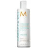 Bild von Moroccanoil Conditioner Extra Volumen Conditioner - Fine hair
