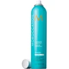 Bild von Moroccanoil Fixierer und professionelle Oberflächen Luminous Hairspray Medium
