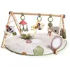 Bild von Tiny Love Luxe Gymini Boho Chic-(3333120684) Spielplatz