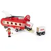 Bild von Brio Transporthubschrauber (33886)