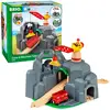 Bild von Brio Kran Und Bergtunnel (33889)