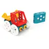 Bild von Brio Builder Set 34605 Ferngesteuertes Auto