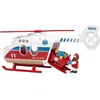 Bild von Brio Rettungshubschrauber (36022)