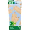 Bild von Brio Starter Track Pack 36099