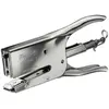 Bild von Rapid Stapler Stainless K1 Notizbuch