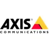 Bild von Axis Wetterschutz Kit für Axis P14 Serie lange Ausführung