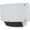 Bild von Axis D2110-VE Sicherheitsradar