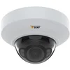 Bild von Axis Communications Dome Kamera 02113-001 Überwachungskamera mit 4 Megapixel Auflösung