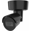 Bild von Axis Communications Bullet Kamera 02131-001 2,8mm Überwachungskamera mit 2 Megapixel Auflösung