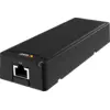 Bild von Axis Communications Kamera 02196-001 Axis FA-Serie professionelle Überwachungskamera mit 2 Megapixel Auflösung