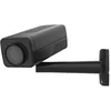 Bild von Axis Communications Bullet Kamera 02220-001 Überwachungskamera mit 2 Megapixel Auflösung