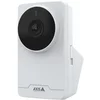 Bild von Axis Communications Box Kamera 02349-001 professionelle Überwachungskamera mit 2 Megapixel Auflösung