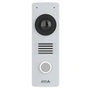 Bild von Axis Communications Sprechanlage 02408-001 Videogegensprechanlage mit hoher Auflösung und Smartphoneanruf, App gesteuert, professionelle Türsprechanlage