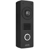 Bild von Axis Communications Sprechanlage 02409-001 Videogegensprechanlage mit hoher Auflösung und Smartphoneanruf, App gesteuert, professionelle Türsprechanlage