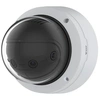 Bild von Axis Communications Panorama Kamera 02450-001 Überwachungskamera mit 7 Megapixel Auflösung