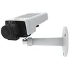 Bild von Axis Communications Box Kamera 02483-001 professionelle Überwachungskamera mit 2 Megapixel Auflösung