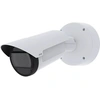 Bild von Axis Communications Bullet Kamera 02506-001 Überwachungskamera mit 4 Megapixel Auflösung
