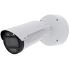 Bild von Axis Communications Bullet Kamera 02508-001 5 - 150mm Überwachungskamera mit 2 Megapixel Auflösung