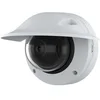 Bild von Axis Communications PTZ Kamera 02617-001 6,2 - 12,9mm Überwachungskamera mit 8 Megapixel Auflösung