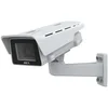 Bild von Axis Communications Box Kamera 02623-001 professionelle Überwachungskamera mit 5 Megapixel Auflösung