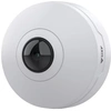 Bild von Axis Communications Panorama Kamera 02637-001 1,2mm Überwachungskamera mit 12 Megapixel Auflösung