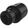 Bild von Axis Communications Mini Kamera 02639-001 professionelle Überwachungskamera mit 2 Megapixel Auflösung