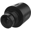 Bild von Axis Communications Hemispheric Kamera 02641-001 1,9mm Überwachungskamera mit 2 Megapixel Auflösung