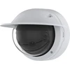 Bild von Axis Communications Panorama Kamera 02657-001 4,6mm Überwachungskamera mit 29 Megapixel Auflösung