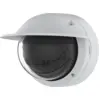 Bild von Axis Communications Multisensor Kamera 02658-001 5,05mm Überwachungskamera mit 26 Megapixel Auflösung