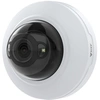 Bild von Axis Communications Dome Kamera 02677-001 Überwachungskamera mit 2 Megapixel Auflösung