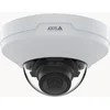 Bild von Axis Communications Dome Kamera 02678-001 3,5 - 6,6mm Überwachungskamera mit 8 Megapixel Auflösung