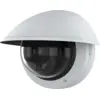 Bild von Axis Communications Dome Kamera 02814-001 3,2 - 7,2mm Überwachungskamera mit 2 Megapixel Auflösung