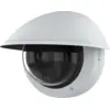Bild von Axis Communications Dome Kamera 02815-001 3,2 - 7,2mm Überwachungskamera mit 5 Megapixel Auflösung