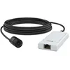 Bild von Axis Communications Mini Kamera 02857-001
