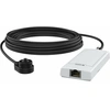 Bild von Axis Communications Mini Kamera 02858-001 professionelle Überwachungskamera mit 2 Megapixel Auflösung