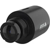 Bild von Axis Communications Mini Kamera 02868-001 professionelle Überwachungskamera mit 5 Megapixel Auflösung