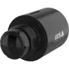 Bild von Axis F2137-RE Fisheye-Sensoreinheit (1,98mm) 5MP Sensoreinheit