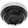 Bild von Axis Communications Multisensor Kamera 02897-001 3,18 - 7,42mm Überwachungskamera mit 5 Megapixel Auflösung