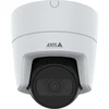 Bild von Axis Communications Dome Kamera 02916-001 Überwachungskamera mit 2 Megapixel Auflösung