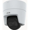 Bild von Axis Communications Turret Kamera 02918-001 2,4mm Überwachungskamera mit 4 Megapixel Auflösung