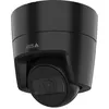 Bild von Axis Communications Turret Kamera 02919-001 2,4mm Überwachungskamera mit 4 Megapixel Auflösung