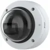 Bild von Axis Communications Dome Kamera 02985-001 4,4 - 14,6mm Überwachungskamera mit 8 Megapixel Auflösung