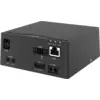 Bild von Axis Communications Kamera 02998-001
