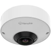 Bild von Axis Communications Dome Kamera 03133-001 1,68mm Überwachungskamera mit 12 Megapixel Auflösung