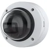 Bild von Axis Communications Dome Kamera 03149-001 3,4 - 9,8mm Überwachungskamera mit 2 Megapixel Auflösung